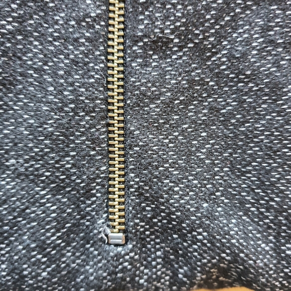 1 DAY SALE ๐ | BASQUE | Office Corporate Formal Dress, AU Petite 14 - Picture 12 of 15